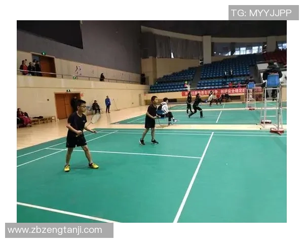 重庆羽毛球队与成都羽毛球队赛后复盘团队协作分析与经验总结 重庆羽毛球队与成都羽毛球队赛后复盘团队协作分析与经验总结