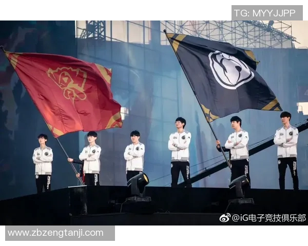 IG战队引领王者荣耀新潮流探讨游戏节奏的变革与未来发展方向 IG战队引领王者荣耀新潮流探讨游戏节奏的变革与未来发展方向