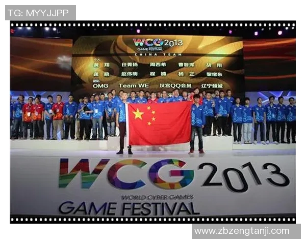 DOTA2热议FPX战队灵活性引发的战术争论与未来发展分析 DOTA2热议FPX战队灵活性引发的战术争论与未来发展分析