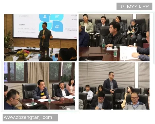 全球挑战赛分析V5团队协作能力的优劣与未来发展潜力探讨 全球挑战赛分析V5团队协作能力的优劣与未来发展潜力探讨