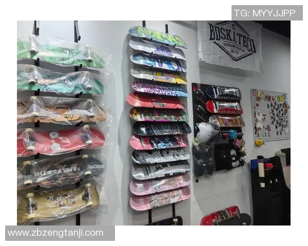 北京滑板队创造新高滑板意识排名引发广泛关注与讨论