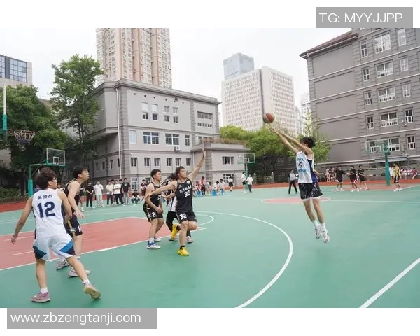 南京篮球队的意识提升与团队协作探讨聚焦篮球发展新趋势 南京篮球队的意识提升与团队协作探讨聚焦篮球发展新趋势