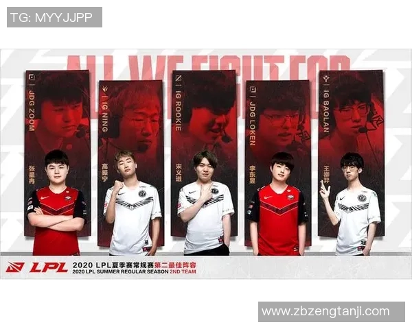 城市赛分析:JDG团队意识的出色表现与战术执行深度剖析 城市赛分析:JDG团队意识的出色表现与战术执行深度剖析