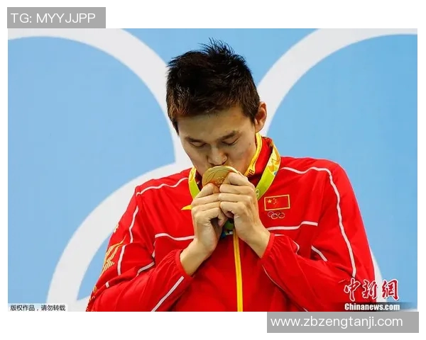 广州排球队征战洲际杯的拼搏历程与荣耀时刻回顾 广州排球队征战洲际杯的拼搏历程与荣耀时刻回顾