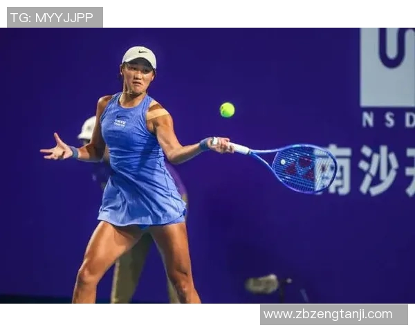 广州网球队技术争议引发热议球员表现与战术选择成焦点讨论