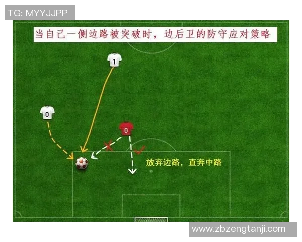 杭州篮球队边路渗透革新探索新战术提升球队竞争力 杭州篮球队边路渗透革新探索新战术提升球队竞争力