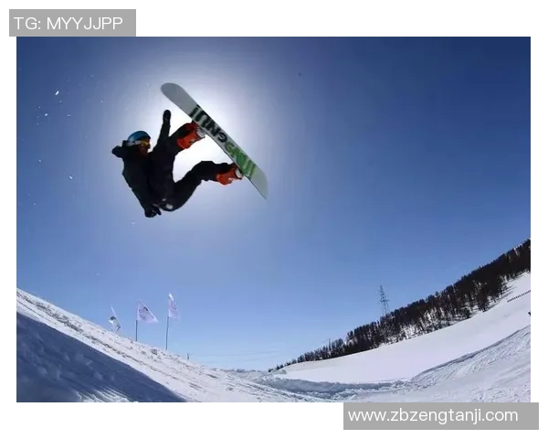 极限运动战术解析北京极限运动队快攻体系的创新与实践 极限运动战术解析北京极限运动队快攻体系的创新与实践