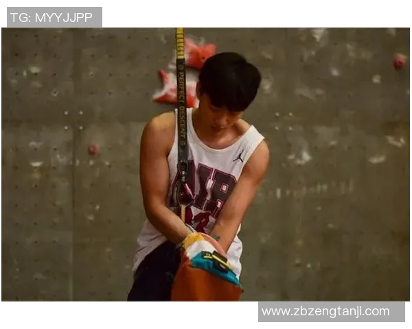 武汉攀岩队运营分析:成功经验与面临挑战的深度探讨 武汉攀岩队运营分析:成功经验与面临挑战的深度探讨