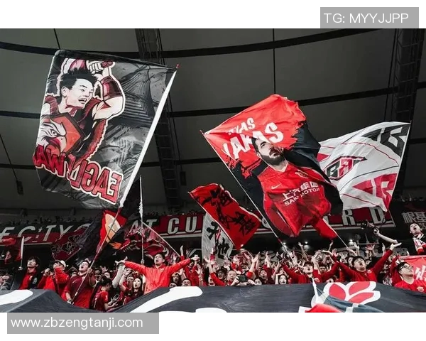 深入分析上海足球队的包夹战术及其在比赛中的应用效果 深入分析上海足球队的包夹战术及其在比赛中的应用效果