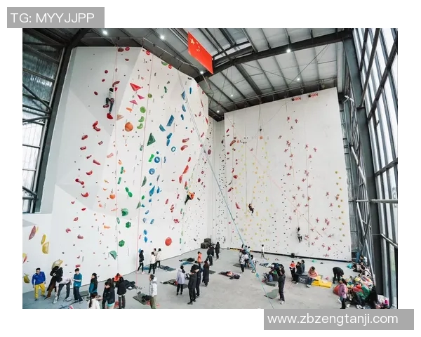 深圳攀岩队的边路渗透与攀岩深度的秘密探究与分析