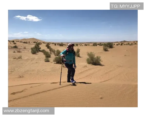 深度对话：杨敏在DOTA2世界中的成长与挑战之旅