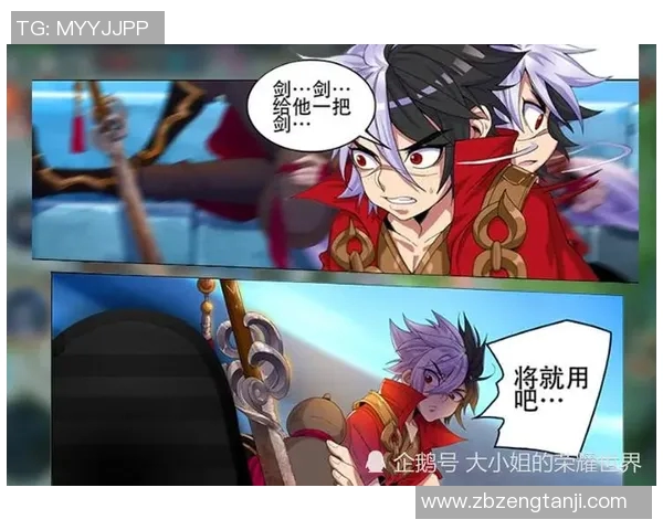 王者荣耀新篇章揭秘V5战队速度之谜与荣耀背后的故事