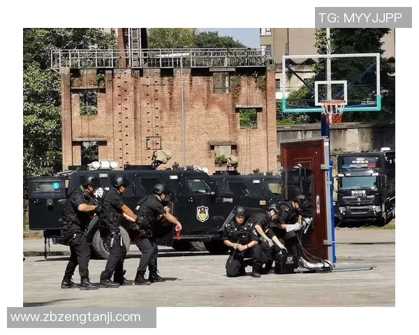 重庆飞盘队防反战术解析与实战应用探讨