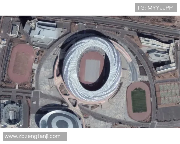 中超联赛发展历程与历史变迁：从初创到顶级足球盛宴的演变与挑战