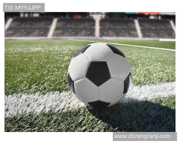 以未来科技为驱动，探索后卫创新战术对足球比赛全局的影响与发展