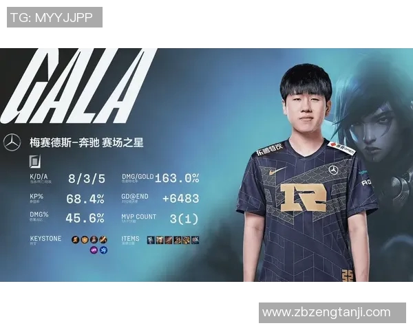 英雄联盟最新力量排行榜揭晓RNG战队荣登榜首引发热议