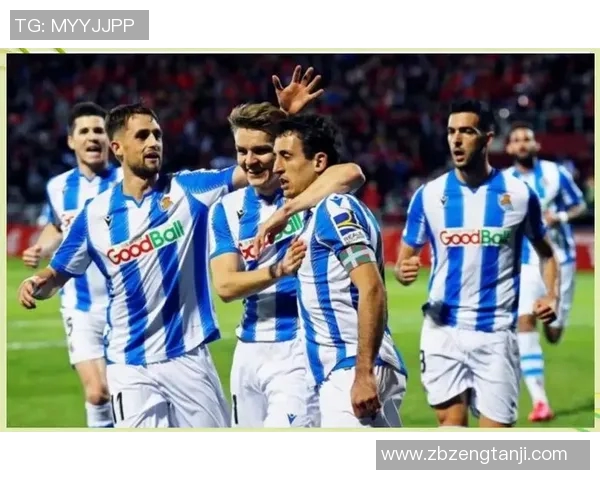 西甲联赛球队对战意甲球队的比赛记录与分析