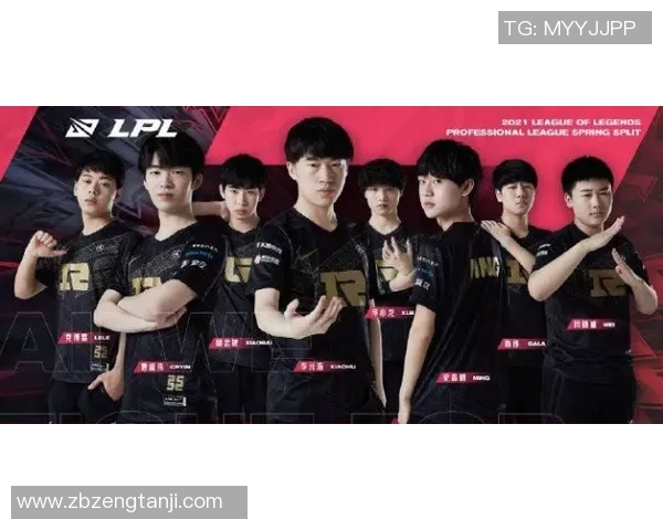 RNG战队反击之路：胜利与失利的深刻反思与启示