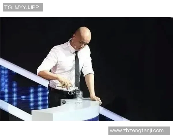 刘芳专访：从街头到舞台的蜕变与坚持之路回顾