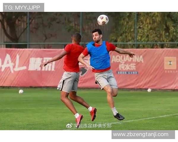 北京羽毛球队在钻石联赛中的默契配合与战术分析