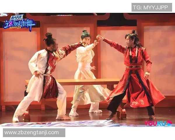 南京街舞队与北京街舞队赛后分析意识碰撞与风格对决的深度探讨