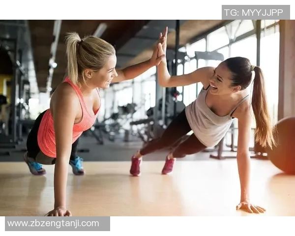 有氧运动助力健康生活：从基础入门到进阶训练全面解析