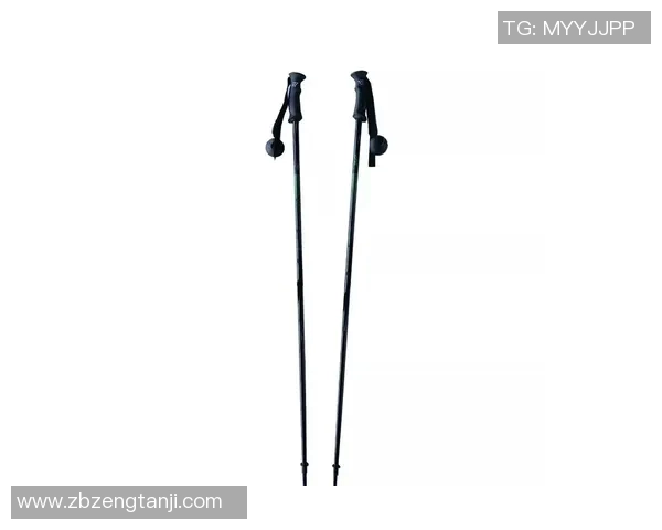 滑雪设备选购指南：如何挑选合适的滑雪板、滑雪靴与滑雪杖提升运动表现