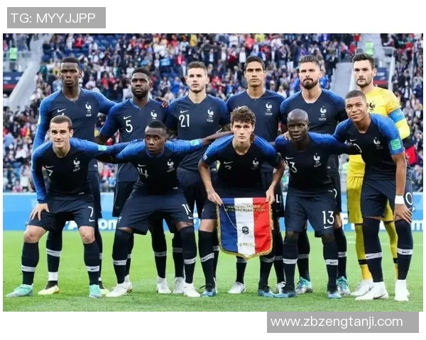 法国足球甲级联赛发展历程与未来趋势分析：全球影响力与本土足球文化的融合