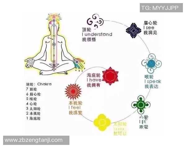 瑜伽修习：探索身体与心灵的和谐之道，提升身心健康的完整指南