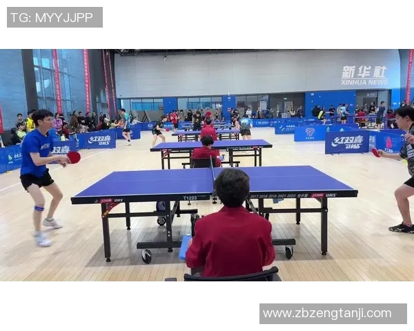 赛后分析：杭州乒乓球队与武汉乒乓球队表现状态全面对比