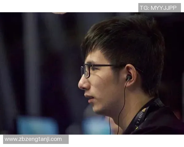 DOTA2个人能力排行榜揭晓JDG战队荣登第四名引发热议