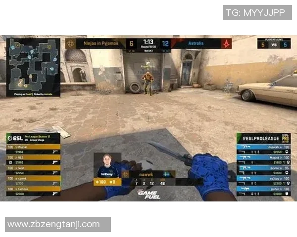 FPX在CSGO赛事中的速度争议引发热议分析与讨论