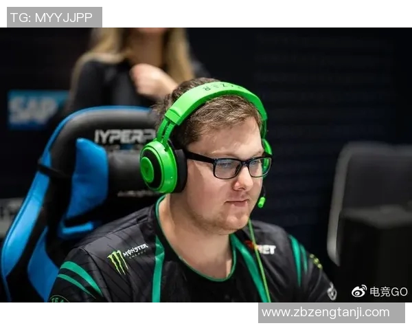 DOTA2热点分析：深入探讨FPX战队的进攻策略与战术执行