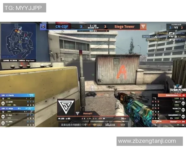 LNG战队在CSGO中边路渗透策略的成功与失败分析 LNG战队在CSGO中边路渗透策略的成功与失败分析