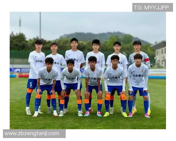 足球青训体系对青少年发展的影响 足球青训体系对青少年发展的影响