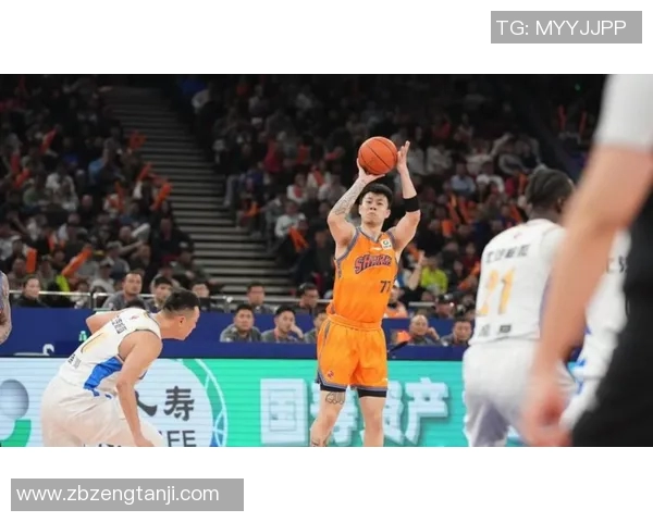 近年CBA参赛球队综合实力排名 近年CBA参赛球队综合实力排名