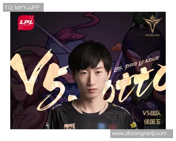 CSGO耐力排行榜揭晓V5战队荣登第五名引发热议