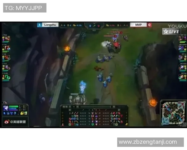 DOTA2赛季节奏排行榜更新TES战队表现创新高引发关注 DOTA2赛季节奏排行榜更新TES战队表现创新高引发关注