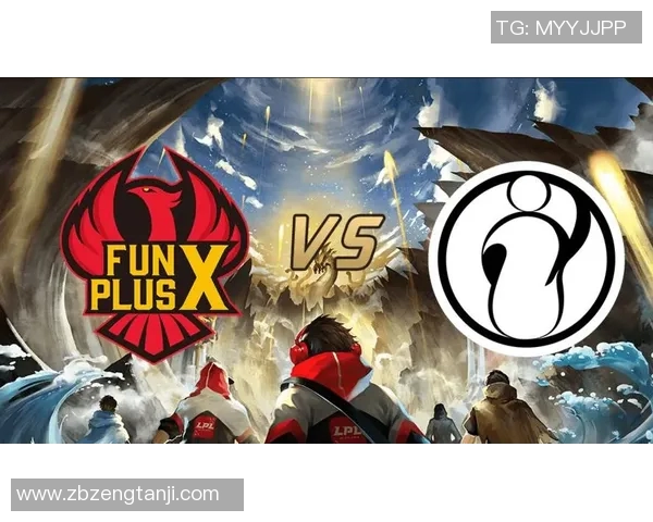 FPX战队在CSGO中的技术分析与战术创新探讨 FPX战队在CSGO中的技术分析与战术创新探讨
