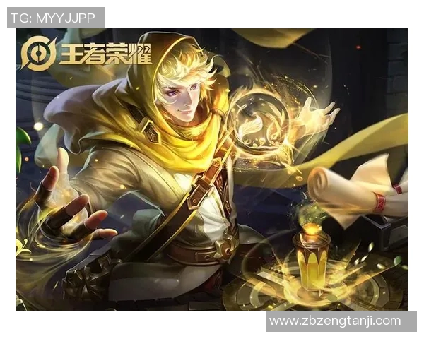 LNG在王者荣耀赛场上的整体压制表现分析与得失总结 LNG在王者荣耀赛场上的整体压制表现分析与得失总结