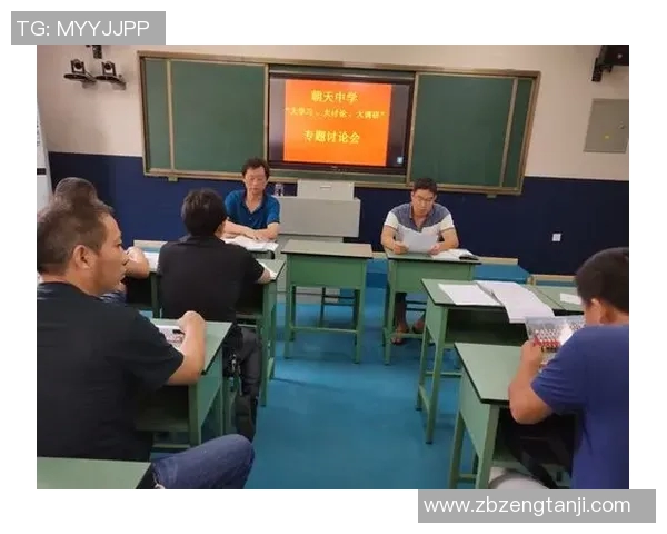RNG战队防反策略分析与成败得失的深度解读 RNG战队防反策略分析与成败得失的深度解读