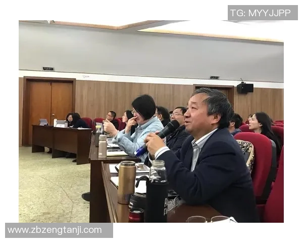 上海篮球队灵活性分析与战术调整的深度探讨 上海篮球队灵活性分析与战术调整的深度探讨