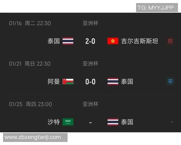 上海足球队实力提升引发热议新阶段的崛起与挑战分析 上海足球队实力提升引发热议新阶段的崛起与挑战分析