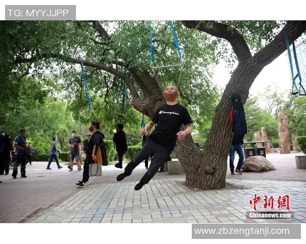 北京极限运动队防反战术分析与实战表现评估