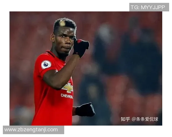 博格巴与库蒂尼奥的巅峰对决谁能在球场上书写传奇篇章