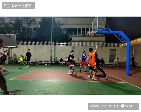 挑战者杯最新积分榜V5战队以51分稳居第一名展现强劲实力 挑战者杯最新积分榜V5战队以51分稳居第一名展现强劲实力