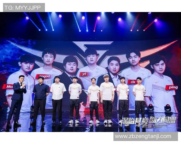 最新和平精英战绩分析V5战队强势领跑TOP10榜单 最新和平精英战绩分析V5战队强势领跑TOP10榜单