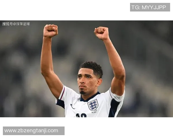 2012年全球百大足球明星评选揭晓,谁将成为球迷心中的最佳球员 2012年全球百大足球明星评选揭晓,谁将成为球迷心中的最佳球员