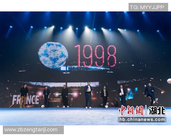 2023年国际足球明星新动态盘点及未来潜力球员推荐 2023年国际足球明星新动态盘点及未来潜力球员推荐