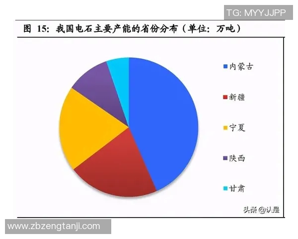 上海乒乓球队转型之路的挑战与机遇全景分析
